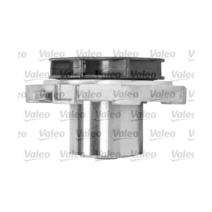 Pompa wody chłodzenia silnika VALEO 506887
