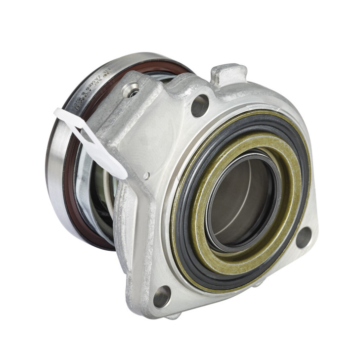 Wysprzęglik łożysko hydrauliczne sprzęgła VALEO 810018