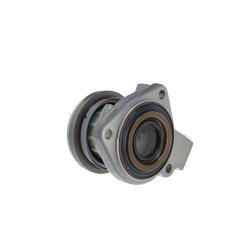 Wysprzęglik łożysko hydrauliczne sprzęgła VALEO 804538