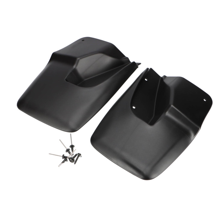 Mudflap Volvo (9134612)