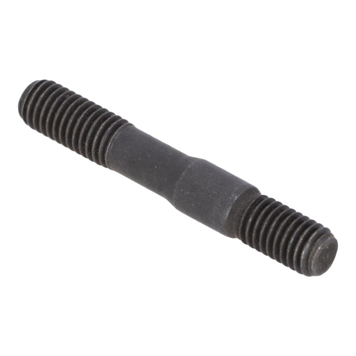 Stud Volvo (1257005)