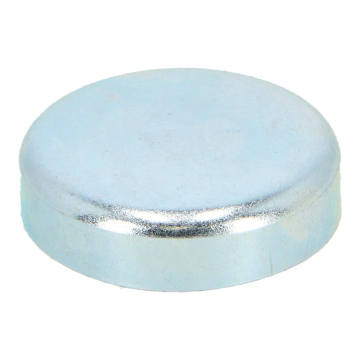 Sealing washer Volvo (1257038)