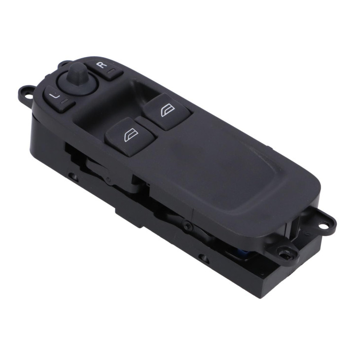 Switch Volvo (30710783)