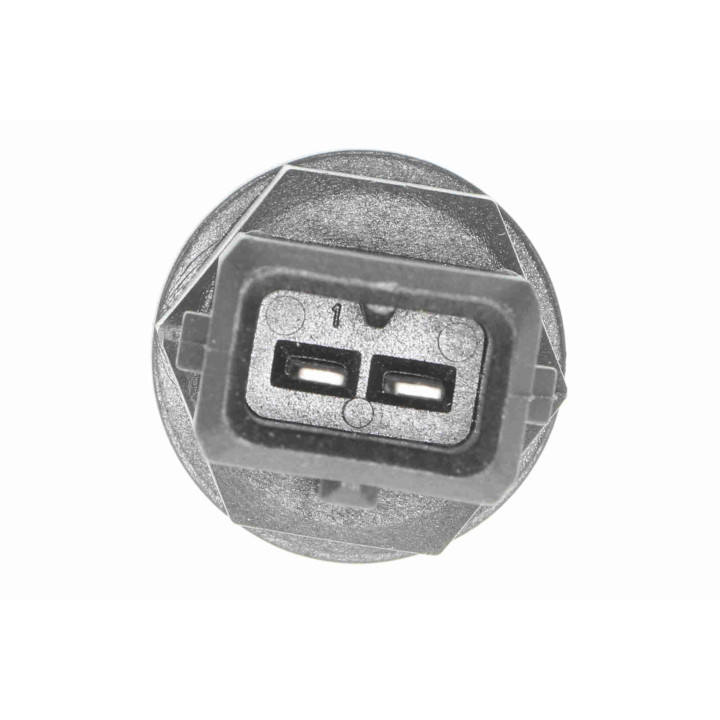 Czujnik temperatury płynu chłodzącego VEMO V48-72-0003