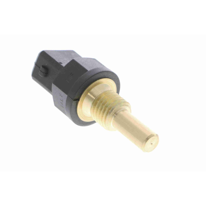 Czujnik temperatury płynu chłodzącego VEMO V48-72-0003