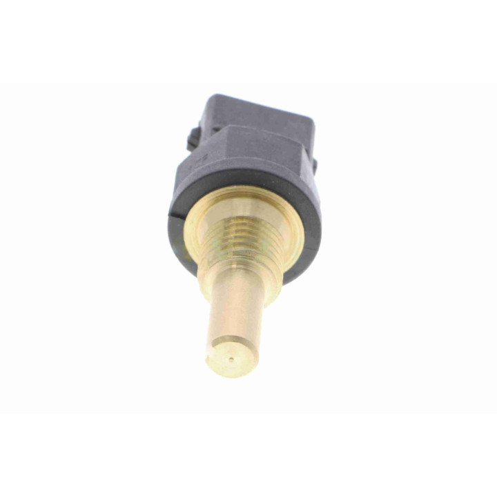 Czujnik temperatury płynu chłodzącego VEMO V48-72-0003