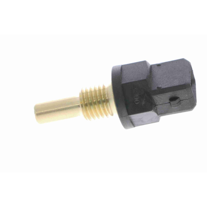Czujnik temperatury płynu chłodzącego VEMO V48-72-0003