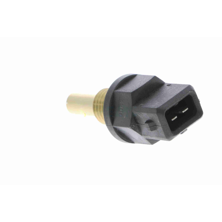 Czujnik temperatury płynu chłodzącego VEMO V48-72-0003