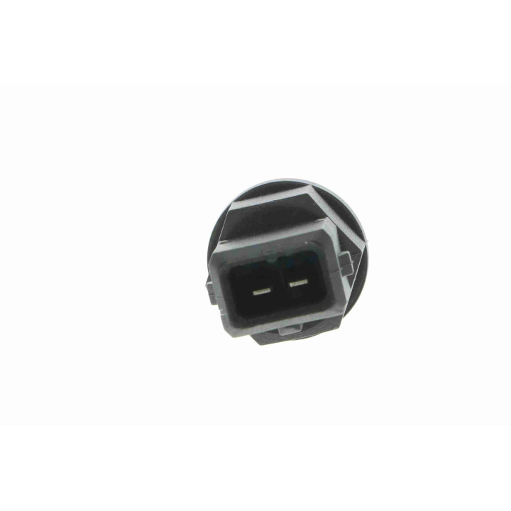 Czujnik temperatury płynu chłodzącego VEMO V48-72-0003