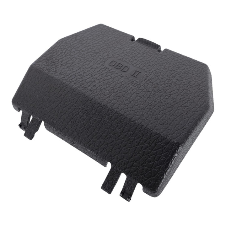 Cap Volvo (9491312)
