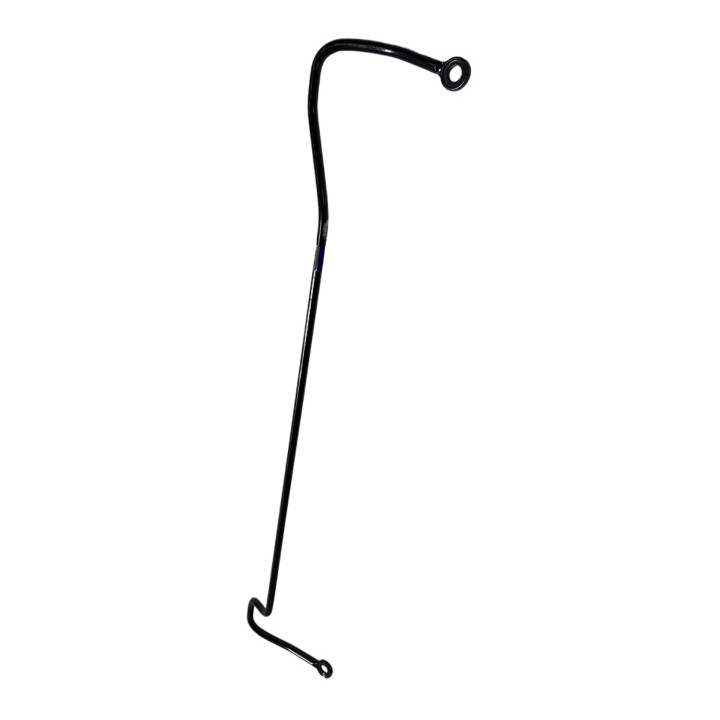 Stabilizer bar Volvo (30871224)