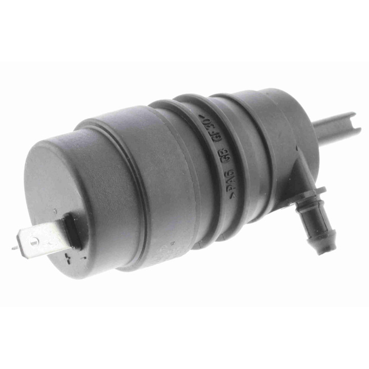 Pompka spryskiwaczy szyby VEMO V40-08-0015