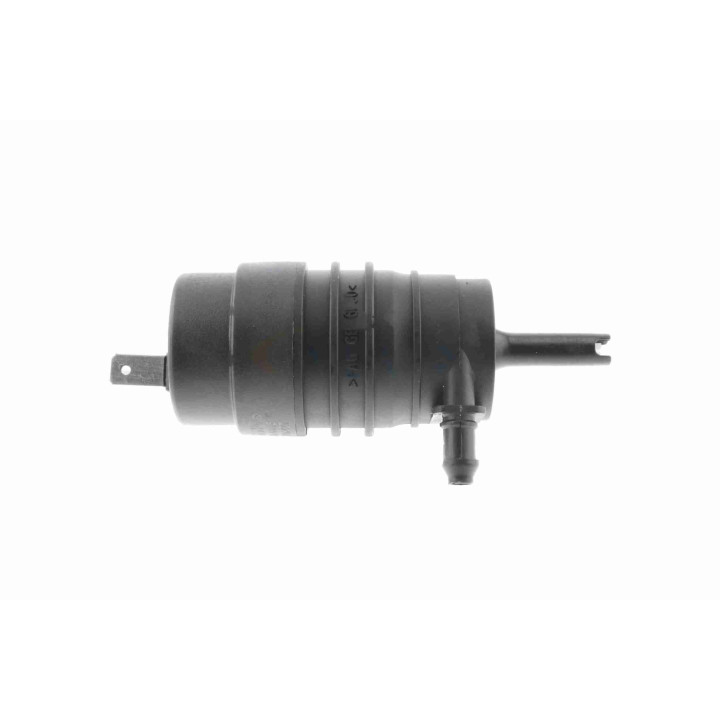 Pompka spryskiwaczy szyby VEMO V40-08-0015