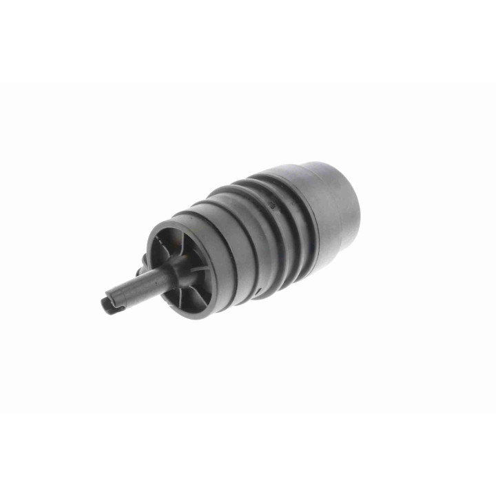 Pompka spryskiwaczy szyby VEMO V40-08-0015