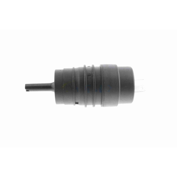 Pompka spryskiwaczy szyby VEMO V40-08-0015