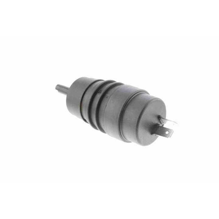 Pompka spryskiwaczy szyby VEMO V40-08-0015