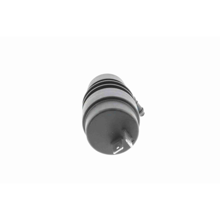Pompka spryskiwaczy szyby VEMO V40-08-0015