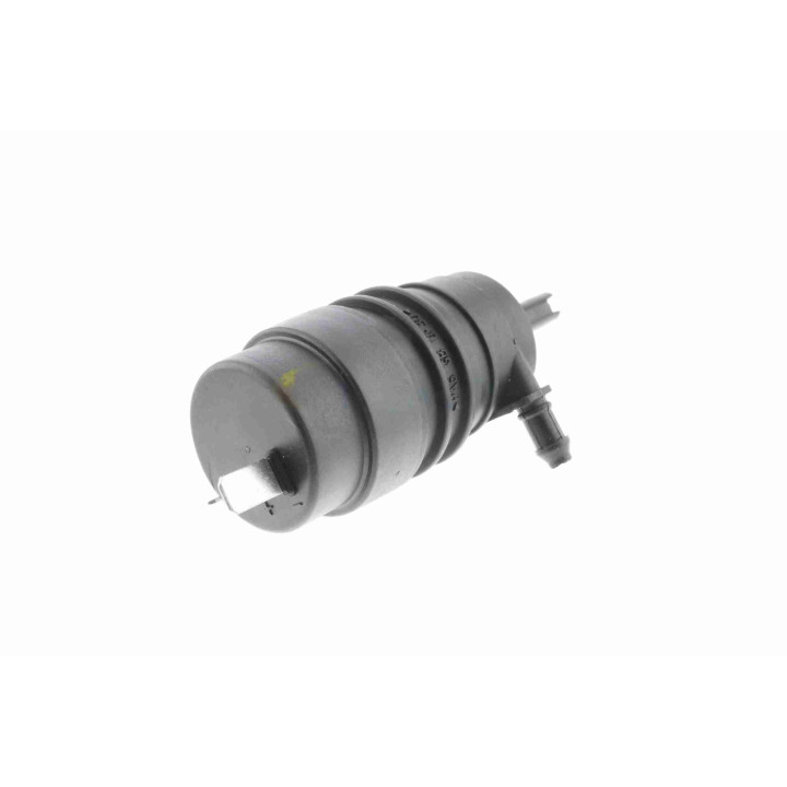 Pompka spryskiwaczy szyby VEMO V40-08-0015