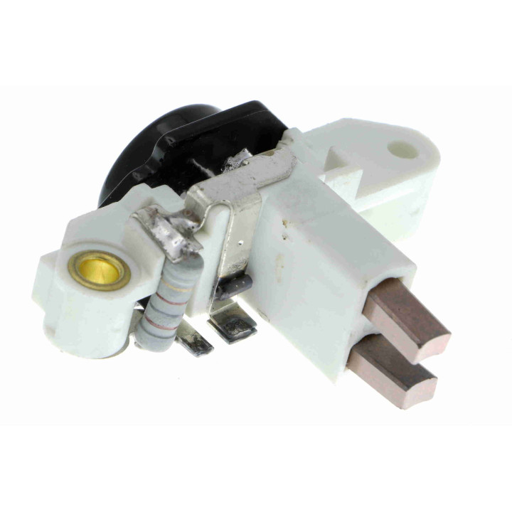 Regulator napięcia VEMO V30-77-0010