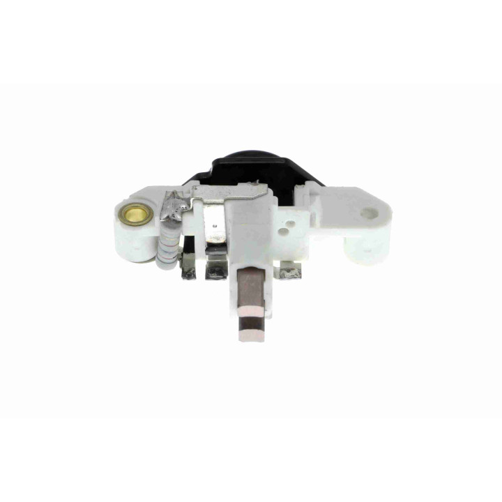 Regulator napięcia VEMO V30-77-0010