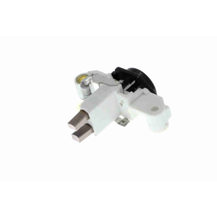 Regulator napięcia VEMO V30-77-0010