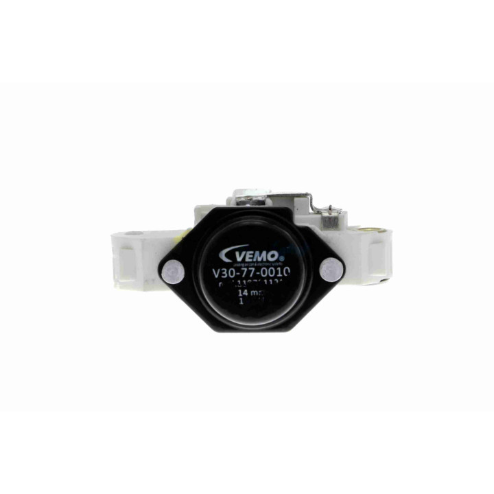 Regulator napięcia VEMO V30-77-0010