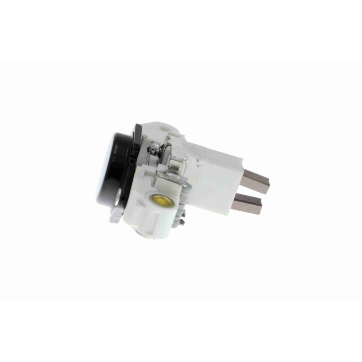Regulator napięcia VEMO V30-77-0010