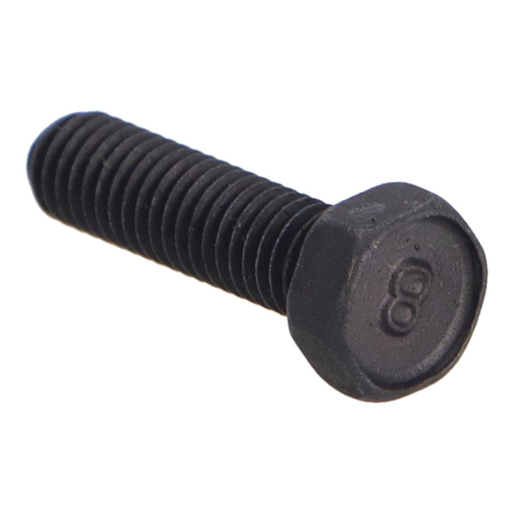 Screw Volvo (1239586)