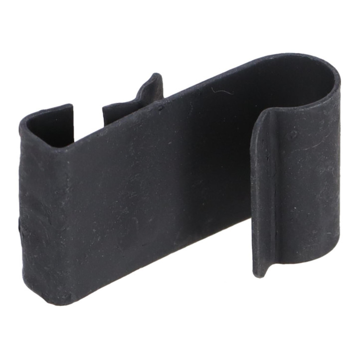 Clip Volvo (3512512)