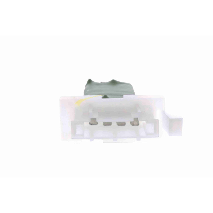 Regulator, wentylator nawiewu do wnętrza pojazdu VEMO V40-79-0003