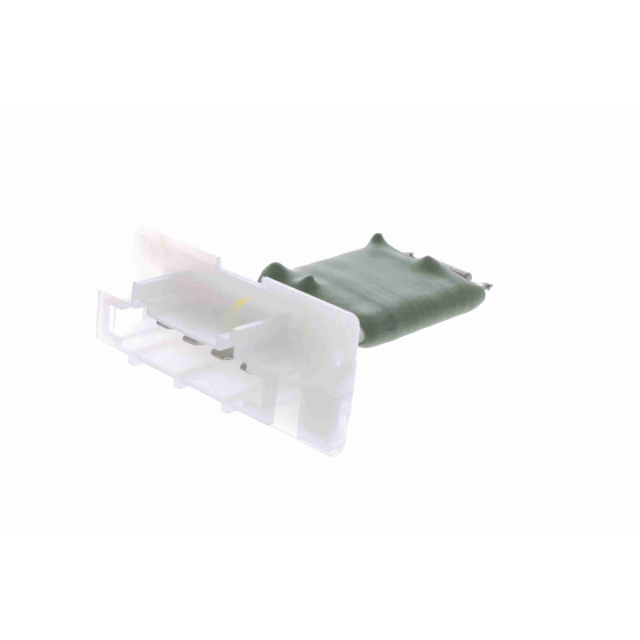 Regulator, wentylator nawiewu do wnętrza pojazdu VEMO V40-79-0003