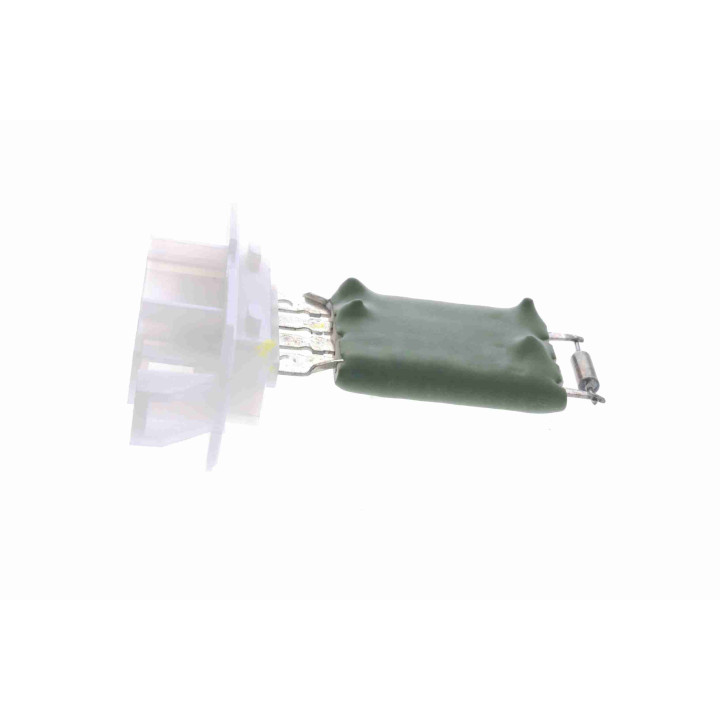 Regulator, wentylator nawiewu do wnętrza pojazdu VEMO V40-79-0003