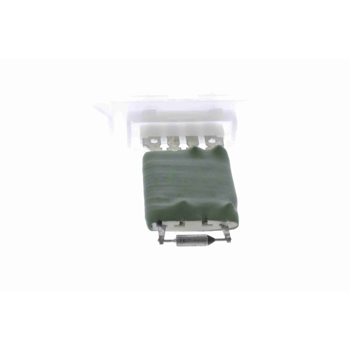 Regulator, wentylator nawiewu do wnętrza pojazdu VEMO V40-79-0003