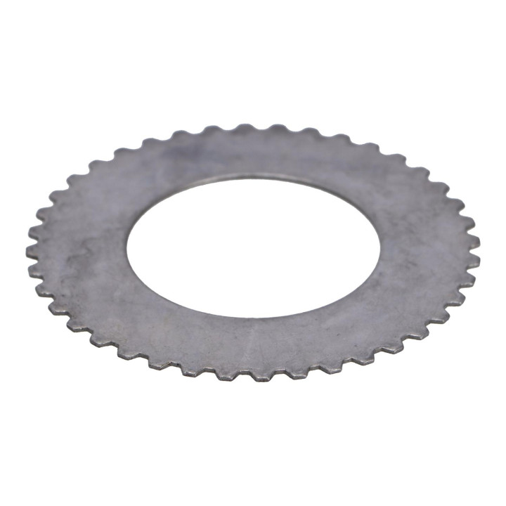 Thrust washer Volvo (1239712)