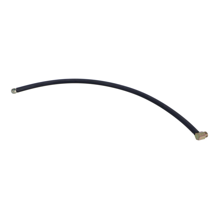 Fuel pipe Volvo (1269125)