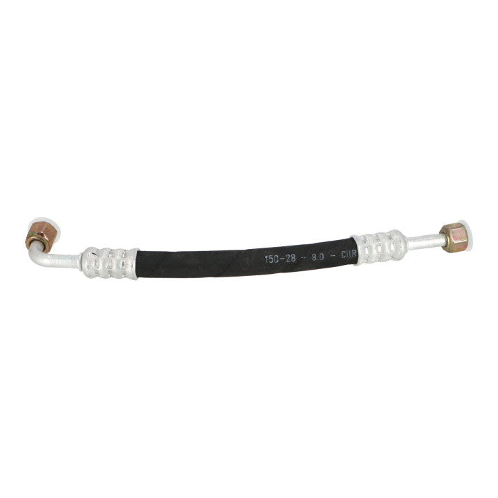 Hose Volvo (1235125)