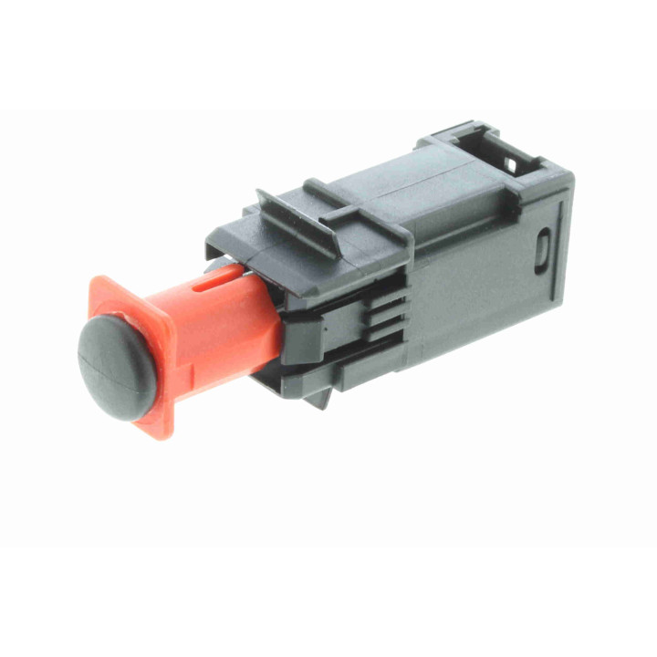 Włącznik świateł STOP VEMO V24-73-0016