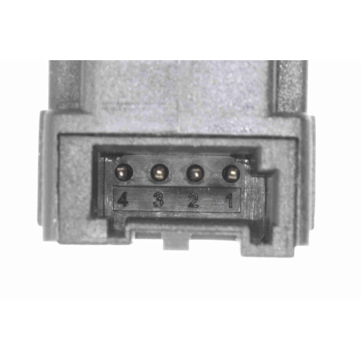 Włącznik świateł STOP VEMO V24-73-0016