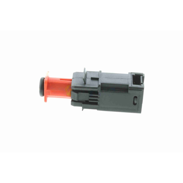 Włącznik świateł STOP VEMO V24-73-0016