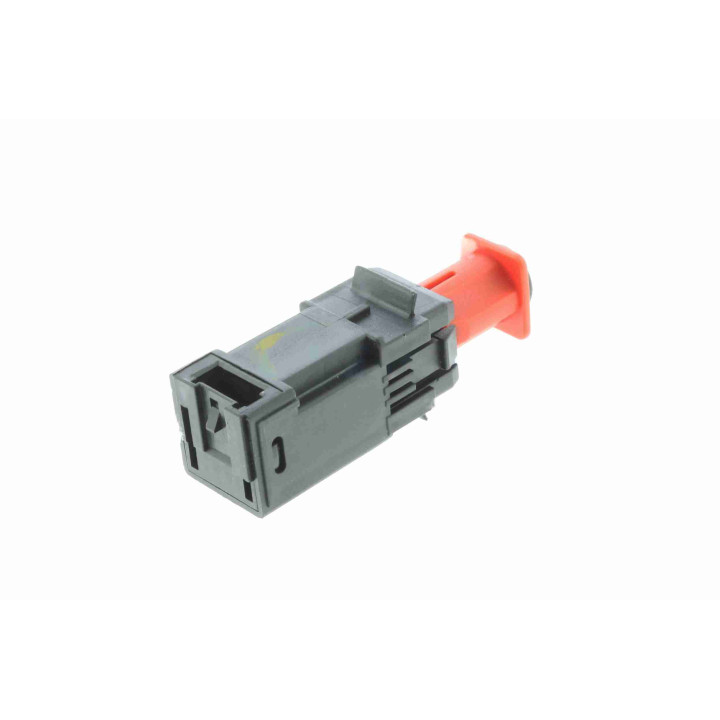 Włącznik świateł STOP VEMO V24-73-0016