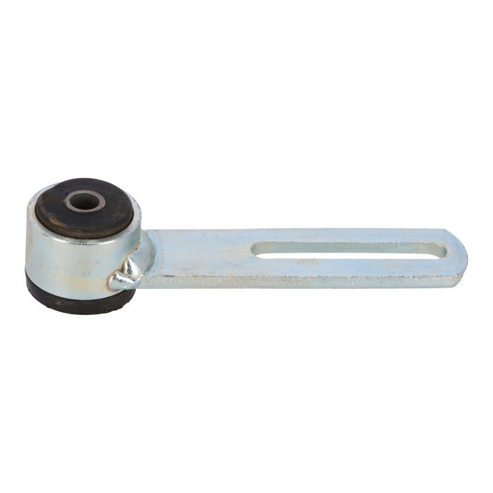 Tensioning arm Volvo (1276128)