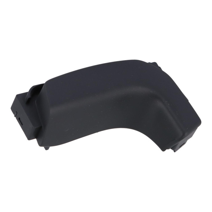 Cap Volvo (30710274)