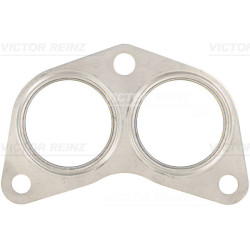 Uszczelka kolektora wydechowego VICTOR REINZ 71-52938-10