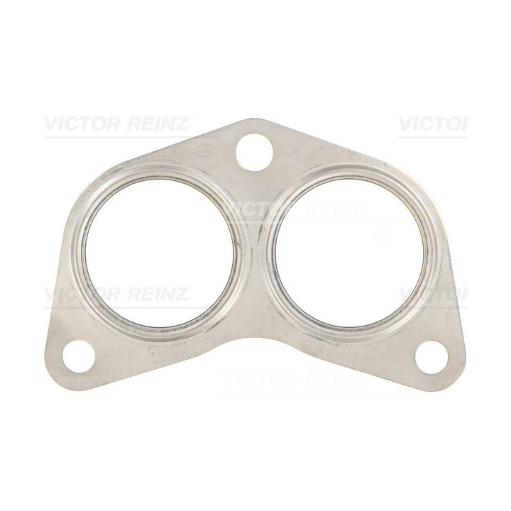 Uszczelka kolektora wydechowego VICTOR REINZ 71-52938-10