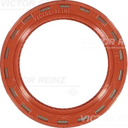 Uszczelniacz wałka rozrządu VICTOR REINZ 81-24909-10