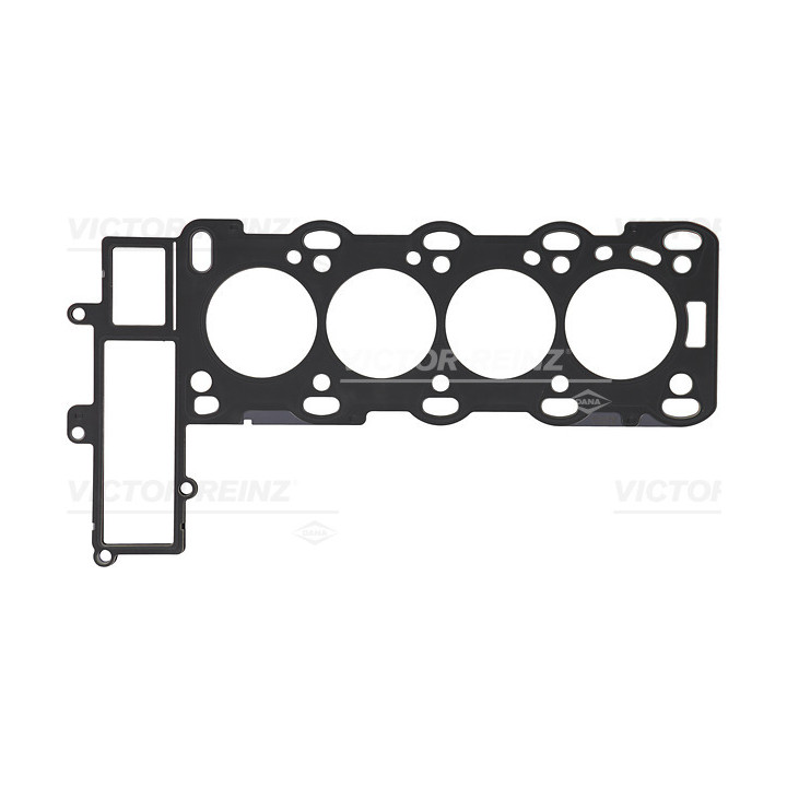 Uszczelka głowicy cylindrów VICTOR REINZ 61-33820-00