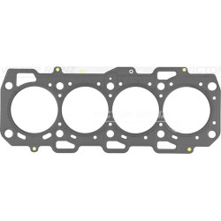 Uszczelka głowicy cylindrów VICTOR REINZ 61-35855-10