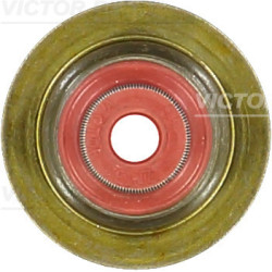 Uszczelniacz trzonka zaworu VICTOR REINZ 70-38209-00