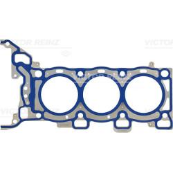 Uszczelka głowicy cylindrów VICTOR REINZ 61-37225-00