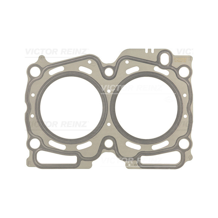 Uszczelka głowicy cylindrów VICTOR REINZ 61-53940-00
